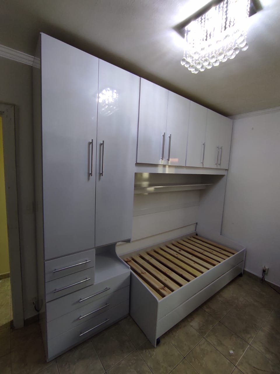 quarto solt bco